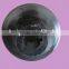 Cast Iron Test Bench Coupling,CE,ISO9001:2008