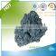 China Supply High Quality Silicon Carbide Casting Material