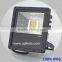 IP65 waterproof surface finishing high power integration chips 50w led outdoor flood lighting