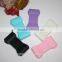 designer contact lens case/contact lenses case