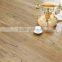 8mm Oak Laminated Wood Flooring