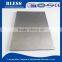 Customized Alkaline Tungsten Sheet for Hot Sale