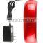 The most popular excellent design 6w led uv nail lamp