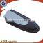 promotional metal personalized money clip with branded name