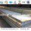 High quality PU sandwich panel/ used cold room panel