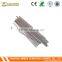 Zhuzhou Manufacturer 2016 hot sale YG6 tungsten carbide strips