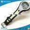 Wholesale custom promotional cheap silicone kid fancy digital watches