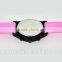 Fashion Design Hot Sell Silicone Strap OEM Watch