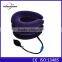 2016 Cervical Neck Traction Inflatable Collar