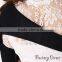 Shoulder Brace Shoulder Back Posture Support