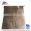 Pregnant Woman Maternity Belly Belt