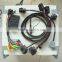 VP37 EDC pump tester/Diesel test bench used BOSCH pump VP37 EDC pump tester