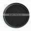 ND Filter ND2,4,8