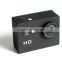 Cheap Mini WiFi Camera Motion Action Camera 30 Meters Waterproof Camera HD 1080P