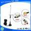 Factory price for indoor 1090MHz gsm car antenna with SMA/TS9/CRC9 connector
