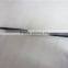 RP SMA Male Connector 4G Aerial 698-960/1700-2700Mhz huawei 4g lte Aerial 12dB External LTE Antenna