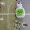 disposable pesticide electric mosquito repellent machine with 45ml liquid