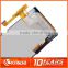 Original Black LCD Touch Screen Digitizer For HTC One M8
