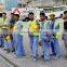 Construction Labour Supply from Dhaka