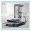 TPX 6113 Horizontal Borer with Milling Table Type
