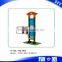 Supply healthy outdoor fitness equipment for adult