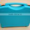 New Style Indoor/Outdoor Small Hand Tools Package Plastic Hard Case_10400188