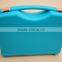 New Style Indoor/Outdoor Small Hand Tools Package Plastic Hard Case_10400188