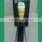 China supplier acrylic table tent coaster holder acrylic beer sign holder