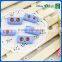 2016 export cute emoji erasers in promotion