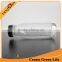 500ml Square Glass Milk Bottles With Screw Cap