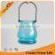 Wholesale Color Hanging Candle Holders
