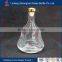 Wholesale Manufacturer Glass Bottle Speical Wine Glass Bottle