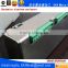 XAX023AB Hot products to sell online aluminum enclosure goods from china