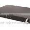 INST 17dbm 100mw 1550nm EDFA optical fiber amplifier