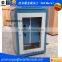 XAX023CP Most selling products steam shower control panel from chinese wholesaler