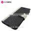 TPU+crystal rhinestone material bling bling crystal phone case for apple iphone 6s compatible brand                        
                                                                                Supplier's Choice