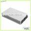 5V 12V 16V 19V 50000 mah power bank, 50000mah external battery, 20000mah laptop charger for tablet,                        
                                                Quality Choice