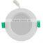 13W samsung led down light for shop 3.5inch led ceiling down light with SAA C-tick dimmable 15w cob led down light