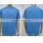 Men's quick- dry tee stocks