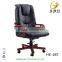executive boss office chair