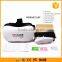 Plastic 3d glasses vr headset with head strap for mobile phone                        
                                                Quality Choice