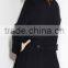 Trench coat women