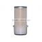 Replacement Sullair Compressor 88290006-013 air filter cartridge