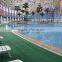 China plant direct sales 6mm heavy density swimming pool pvc s mat