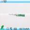 FPC 2.4G internal with U.FL flexible WIFI antenna