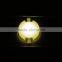 CE Rohs rgb full color led lights 5050 smd 20mm fairground led module light