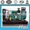 Common-used Power With Long Hour Work Time of Yuchai Diesel Generator