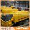 High Quality small concrete pump pipe new