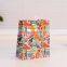hand Paper Carrier Bags art bond LWC waterfree Paper Bag Carry Bag