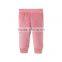 DB1589 dave bella 2014 autumn winte baby pants baby jeans wholesale babi trousers baby clothes children pants